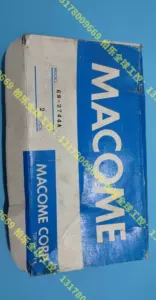 macome - Top 1000件macome - 2023年11月更新- Taobao