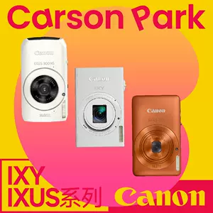 canon相機ixus - Top 100件canon相機ixus - 2023年9月更新- Taobao