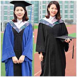 博士服医 新人首单立减十元 22年7月 淘宝海外