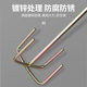 Cement putty powder mixing rod putty mixing rod ash mixer electric drill mixing ash mixing rod electric hammer impact drill