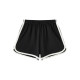 Senma Home Short Gants Pure Cotton Pavilion New Summer Women's Sports Pants Loose Pousewa Paladin casual pants short pants female
