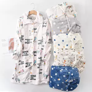 授乳服 新人首单立减十元 22年3月 淘宝海外