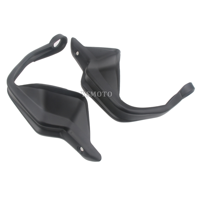 
Suitable for Shengshi 310M 150D 150 350E 350D 350M modified hand guard windshield windshield