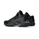 Asics Asics basketball shoes men's official GELHOOP V16 Mitsui Hisashi professional black basketball shoes for men