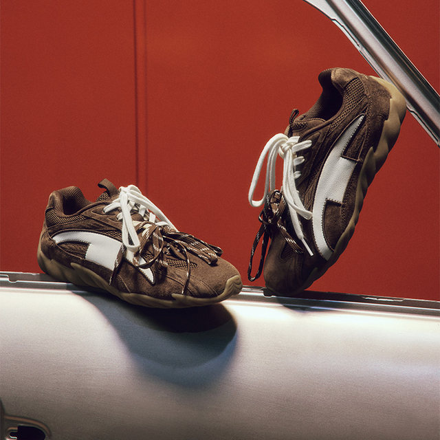 Champion champion wing shoes, De training shoes, women's casual shoes 25 autumn and winter new board shoes