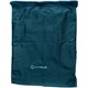 
Cycling backpack ties pocket outdoor convenient waterproof clothes simple bag cycling outdoor basketball jersey bag medium size