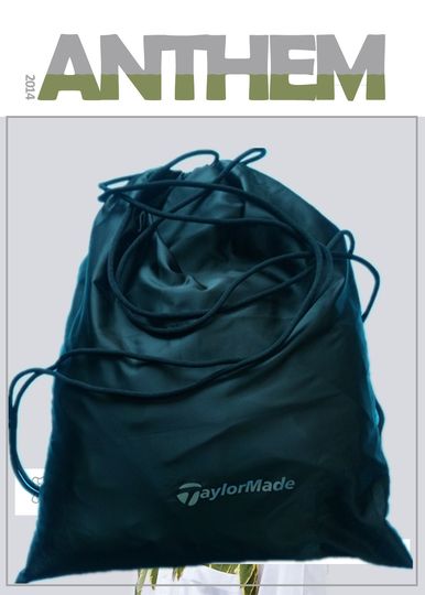 
Cycling backpack ties pocket outdoor convenient waterproof clothes simple bag cycling outdoor basketball jersey bag medium size