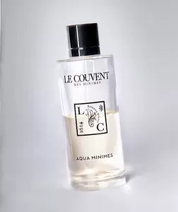 Aqua香水 新人首单立减十元 22年6月 淘宝海外