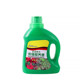 Plant nutrition solution universal home -cultivated flowers green spiny green plants, succulent potted potted fortune tree liquid fertilizer
