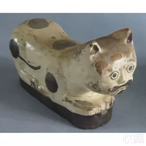 猫枕瓷器- Top 10件猫枕瓷器- 2023年11月更新- Taobao