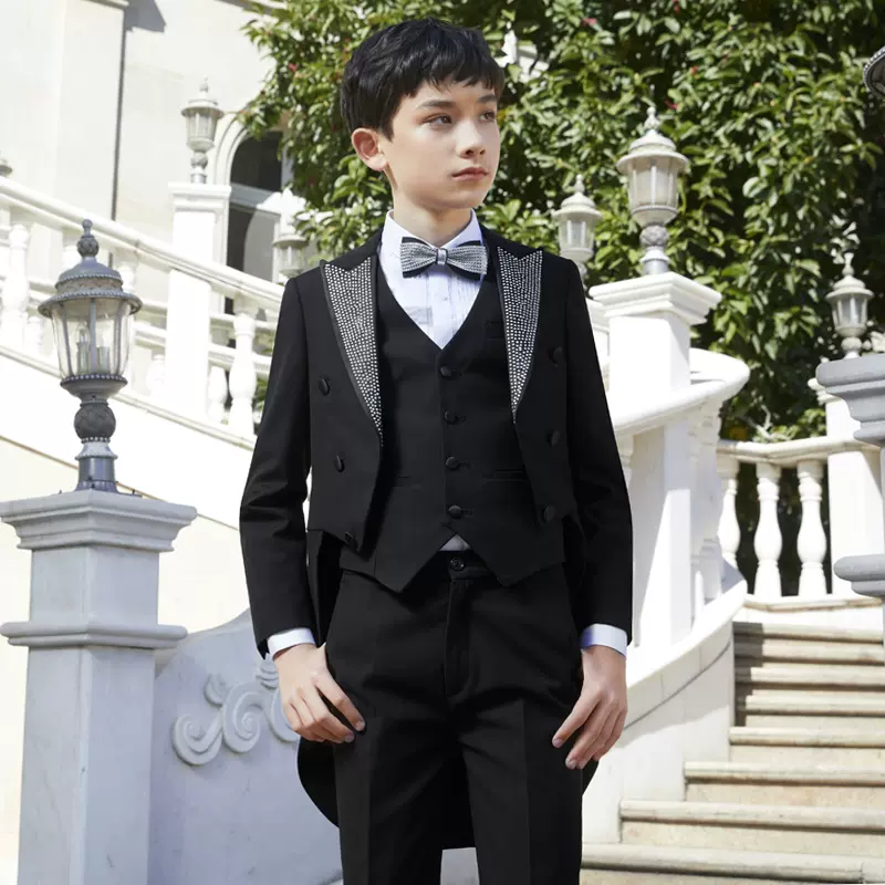 おしゃれ個性的 礼服 燕尾服 値下げ Shinsaku Moderu 礼服 喪服 Firstclassaruba Com