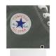
Japan Direct Mail CONVERSE Converse universal casual shoes canvas sneakers cloth leather high top