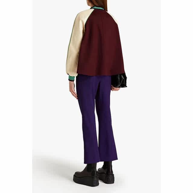 valentino women's coat
