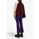 valentino women's coat
