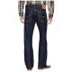 Trendy Levi's Men's 517 Flare Pants Comfortable and Fashionable
