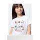 
Japan Direct Mail UNIQLO Children's T-shirt 479958-00 Uniqlo