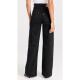 Luxury Levi's Women's Ribcage Wide-leg Jeans LEVIV2
