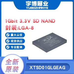 lga01 - Top 100件lga01 - 2023年11月更新- Taobao