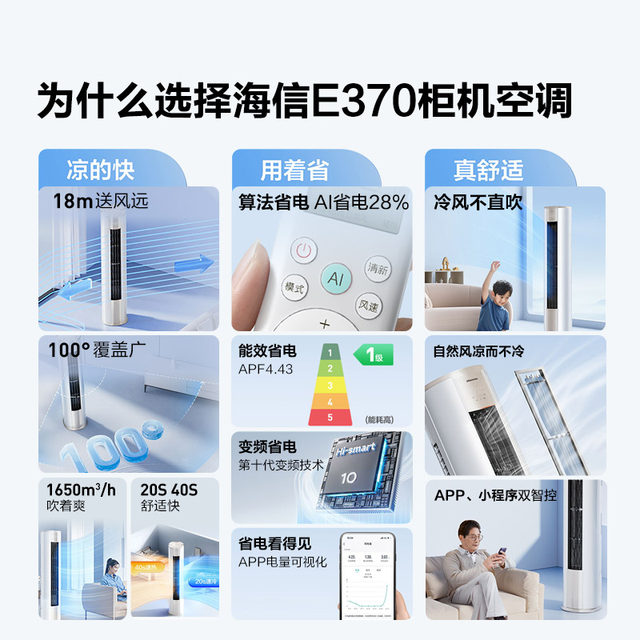 OPEN HOUSE 209 Church Street, Stockton Springs, ME ... - Facebook - Energy Efficient Living Room Cooling