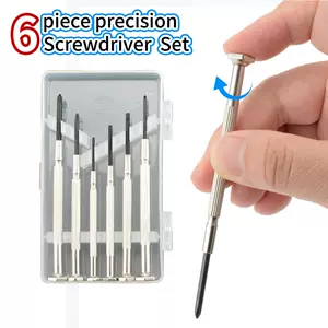 screwdriver - Top 1万件screwdriver - 2023年11月更新- Taobao