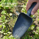 Jimmy Home Furnishing Gardening Tools Little Shovel Home Flower Shovel Shoju Flower Digging Earth Planting Ceremony
