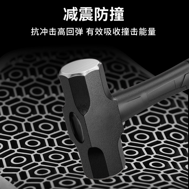 Wosavi Motorcycle Clothing Equipment CE2 Built-in Protective Equipment Shock Absorbing Back Shoulder Barrel Barrel Barrels Chest Barrels Knee Barrels