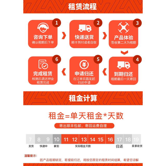 Concert mobile phone rental VIVOX300 photographer set telephoto lens credit-free rental OPPOX9