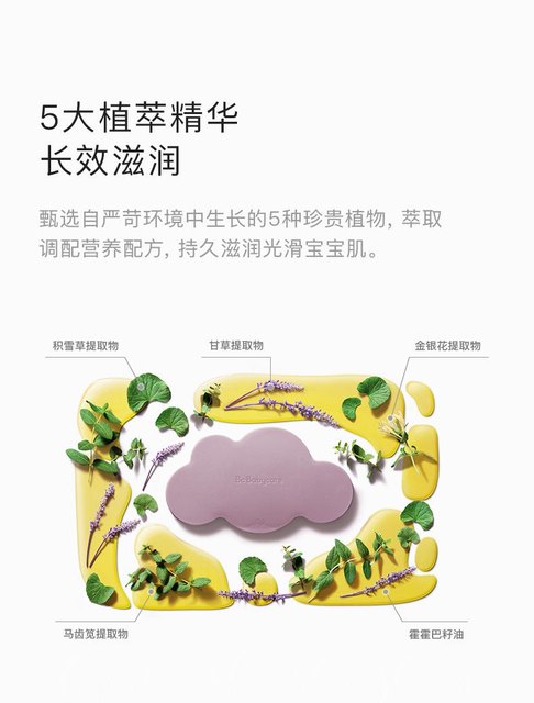 babycare baby wipes for hand and mouth special baby newborn wet tissue bag portable 20 draws * 10 packs