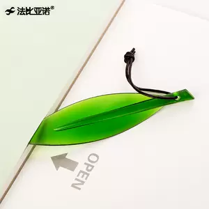 纸刀水彩- Top 100件纸刀水彩- 2024年3月更新- Taobao