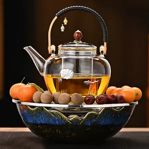 茶古蒸- Top 100件茶古蒸- 2024年2月更新- Taobao