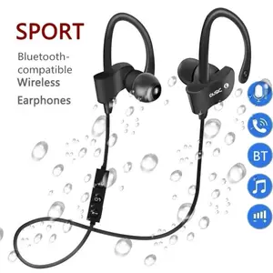 earphones - Top 5000件earphones - 2023年12月更新- Taobao