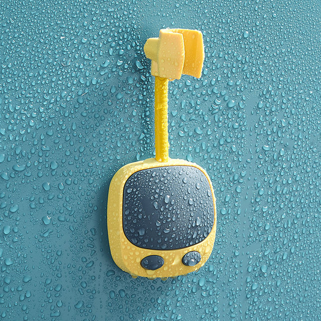 No punch Shower Head Bracket Bathroom Universal Shower Head Fixed no-punch-shower-head-bracket-bathroom-universal-shower-head-fixed