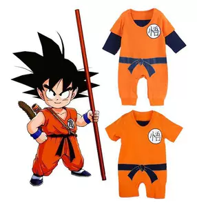 悟空爬服 新人首单立减十元 22年10月 淘宝海外