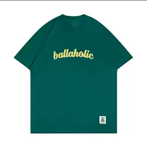 ballaholic - Top 50件ballaholic - 2023年9月更新- Taobao