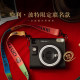 Fuji Instax SQ40 Shooting Harry Potter Corporation SQ1/MINI90 Retro