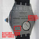 RENATA Swiss original Swatch Swatch 390 394 watch battery 377 electronic irony joint model OMEGA children 317 ultra-thin 315 button 329 female 397 quartz switch