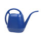 Gardening green plant flower watering kettle living room balcony potted plant watering kettle home creative long mouth plastic watering kettle