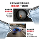 Beitong Kunpeng 50 second-generation game controller PC version Beitong controller computer controller laptop game controller switch2 controller ns black myth two-person journey similar to xbox
