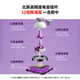 Beitong Kunpeng 50 second-generation game controller PC version Beitong controller computer controller laptop game controller switch2 controller ns black myth two-person journey similar to xbox