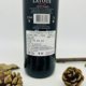 LEFTSHORE LATOUS VIN DE FRANCE Slection 75CL 13.5%vol