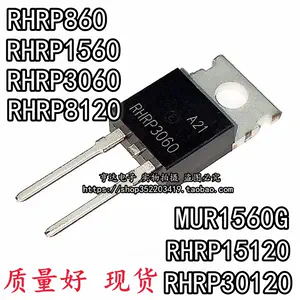 mur1560 - Top 100件mur1560 - 2023年11月更新- Taobao