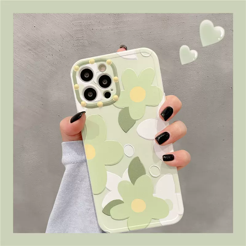 仙女手机套 新人首单立减十元 2021年11月 淘宝海外