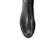 SW ALINA CITY KNEE-HIGH BOOT autumn and winter square-heeled fashion boots, knee-high boots, knight boots for women