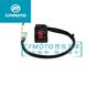 CF Chunfeng Motorcycle original accessories 150NK left and right ignition headlight flameout handle switch assembly
