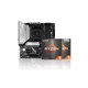 AMD Ryzen 5 5600GT boxed core display CPU ASUS Gigabyte motherboard desktop integrated display board U set