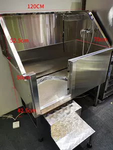 宠物浴槽 新人首单立减十元 22年4月 淘宝海外