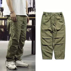 wtaps 15ss BAJA SHORTS SIERRA 日本製-