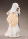 Spot AniGift Goblin Killer Sword Saint 1/7 The Goddess of the Royal Sister