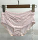 Pregnant color low waist thin model modal pregnant women underwear breathable briefs pregnant women wear YYJ395711