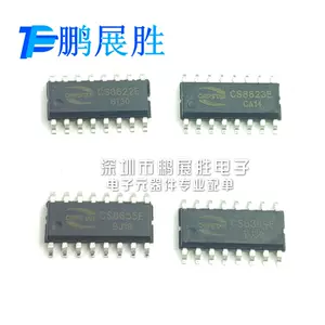 cs8655e-新人首单立减十元-2022年6月|淘宝海外